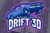 Condu în siguranță!