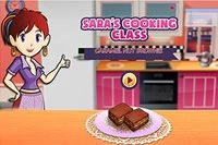Ce face Sara azi?