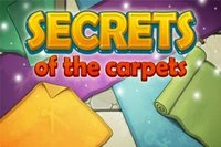 Pleacă într-o aventură epică și descoperă secretele ascunse sub covoare