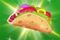 Ești gata să vinzi taco?