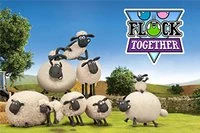 Pregătește-te să impresionezi turma în Shaun the Sheep: Flock Together!