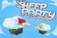 Joc arcade gratuit, ușor de jucat, cu grafică HD pentru 1-4 jucători