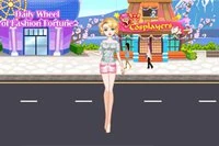 Shopaholic revine cu o nouă și captivantă aventură