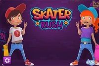 Testează-ți abilitățile și învață trucuri noi pentru a deveni un skater