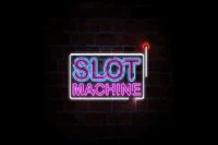 Joacă la slot machine oriunde și oricând vrei, fără să cheltuiești nimic