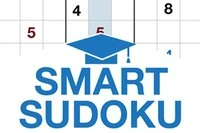 Cine nu știe jocul faimos Sudoku