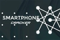 Smartphone Cracker este un joc logic pentru antrenarea memoriei și atenției,