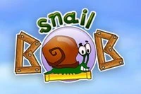 Folosește diferite unelte pentru a-l ajuta pe Bob să găsească o casă nouă!