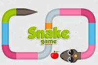 Când ai jucat ultima dată jocul clasic Snake?