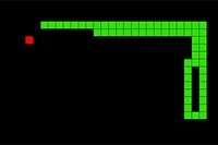 Jocul Clasic Snake pentru Fanii Nostalgiei