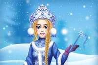 Iarna este perfectă pentru odihnă și relaxare