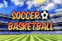 Atinge și glisează mingea de fotbal, controlează unghiul și puterea, apoi