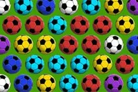 Ești pregătit pentru provocarea sportivă supremă de tip Match3?