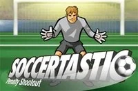 Ești interesat de fotbal?