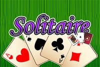Joacă jocul tău preferat de solitaire gratuit!
