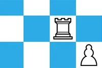 Solitaire Chess este un joc de puzzle captivant, inspirat vag din șah, dar nu