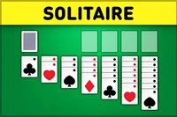 Joacă Solitaire, Spider și FreeCell
