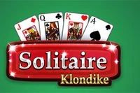 Trei moduri de joc în acest clasic joc de solitaire online