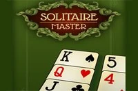 Trei jocuri populare de Solitaire într-unul singur!