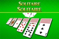 Joacă un clasic grozav pe telefon sau PC: Solitaire