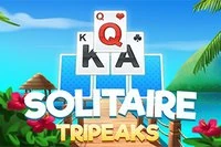 Solitaire Story - celebrul joc de mesagerie este acum disponibil aici!