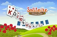 Te așteaptă un joc relaxant și plin de distracție!