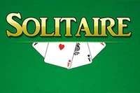 Redescoperă un joc clasic pe telefon sau PC: Solitaire