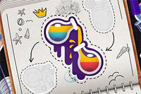 Dezvoltă-ți creativitatea și abilitățile de rezolvare a puzzle-urilor în