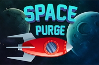 Planeta Pământ în Mare Pericol de la atacul Metroid