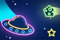 Bine ați venit la Space Rider