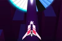 Spaceship Pop este jocul suprem hyper-casual în spațiu!