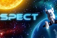 SPECT este un shooter spațial fascinant