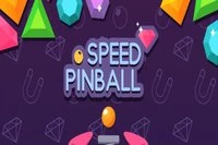 Îți place pinballul?