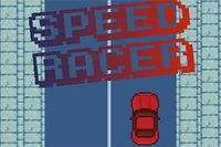 Speed Racer oferă două moduri de joc!