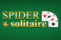 Bucură-te de această versiune modernă a clasicului Spider Solitaire!