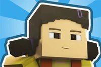 Cum ai aflat despre Squid Game, un film faimos recent?