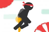 Joc stickman grozav din colecția noastră epică de stickman