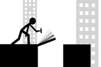 Îți plac jocurile de construcții și cele cu stickman?