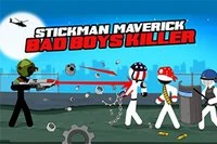 Folosește strategia cea mai bună pentru a conduce armata de stickman către