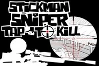 Îți plac FPS-urile și jocurile shooter?