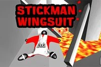 Devino un adevărat stickman!