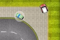 Crima aduce câștiguri în Street Pursuit!