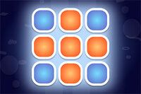 Sudoblock combină Sudoku cu jocuri de blocuri distractive