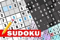 Sudoku Deluxe pentru toți jucătorii: de la începători la avansați