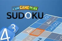 Cât de rapid poți rezolva aceste numere?