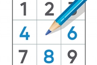 Te crezi maestru la sudoku?