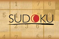 Ești suficient de inteligent pentru a rezolva cele mai dificile Sudoku?