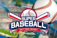 Pentru fanii de baseball