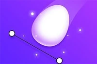 Bine ai venit la Super Bouncy Egg