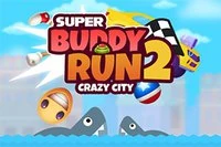 Pregătește-te să începi noua ta aventură cu Buddy Friend